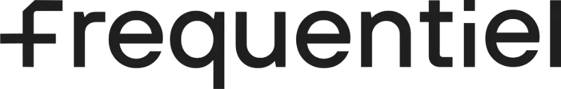 Frequentiel
